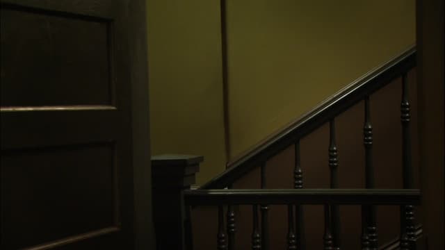 assista ao episódio 8 da temporada 2