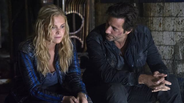 assista ao episódio 9 da temporada 2