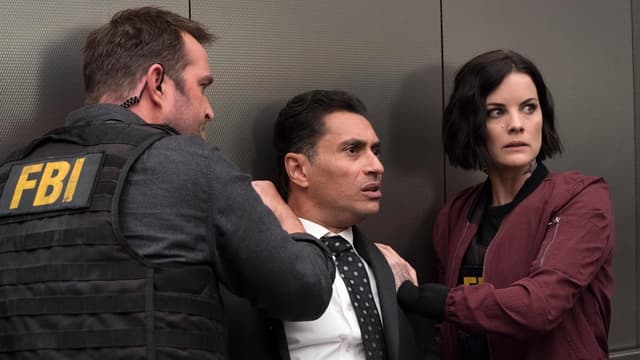 assista ao episódio 5 da temporada 4