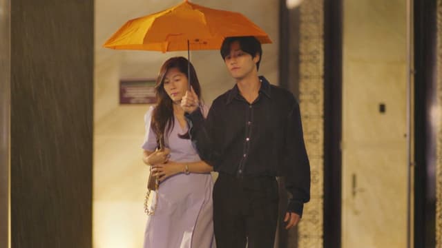 assista ao episódio 12 da temporada 1