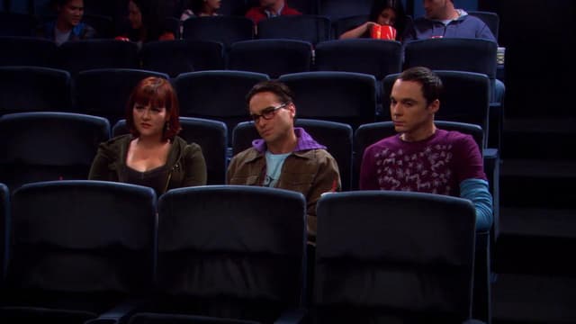 assista ao episódio 9 da temporada 2