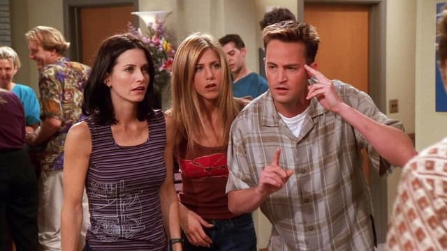 assista ao episódio 3 da temporada 5