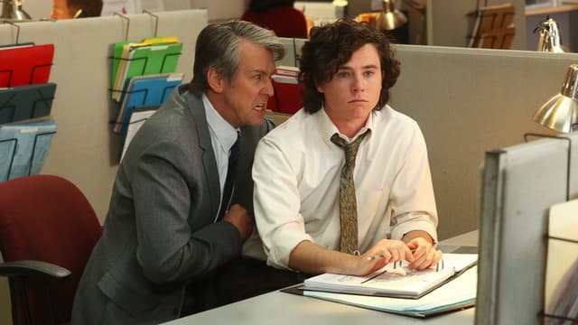 assista ao episódio 14 da temporada 7
