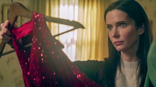 assista ao episódio 9 da temporada 3
