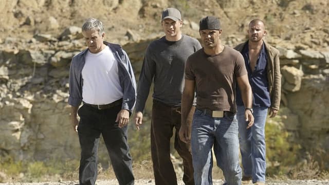 assista ao episódio 12 da temporada 2