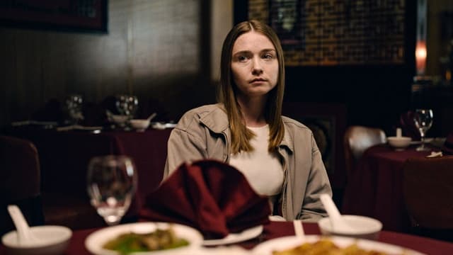 assista ao episódio 5 da temporada 2
