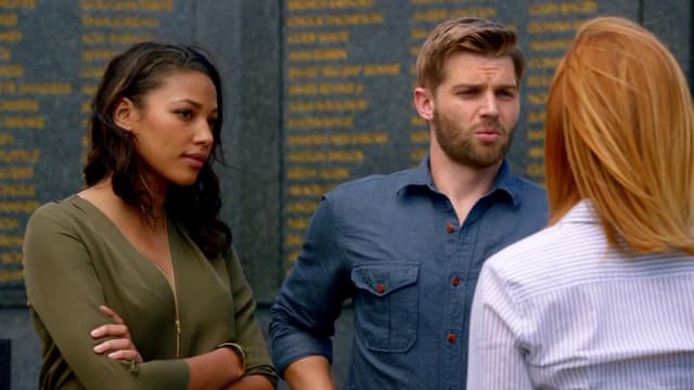 assista ao episódio 1 da temporada 3