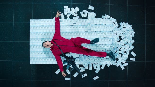 assista ao episódio 1 da temporada 1