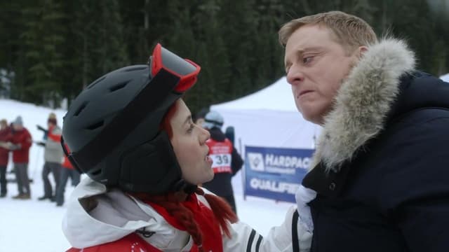 assista ao episódio 13 da temporada 2