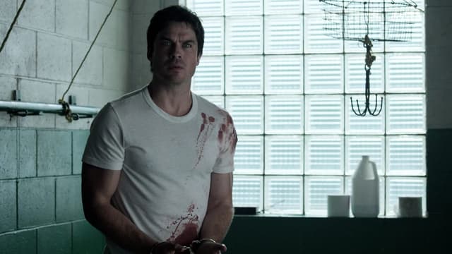assista ao episódio 2 da temporada 1