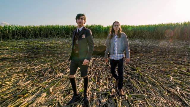 assista ao episódio 3 da temporada 2