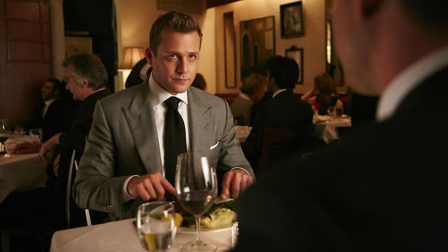 assista ao episódio 5 da temporada 4
