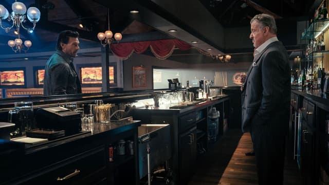 assista ao episódio 10 da temporada 2