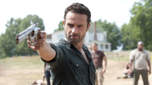 assista ao episódio 7 da temporada 2