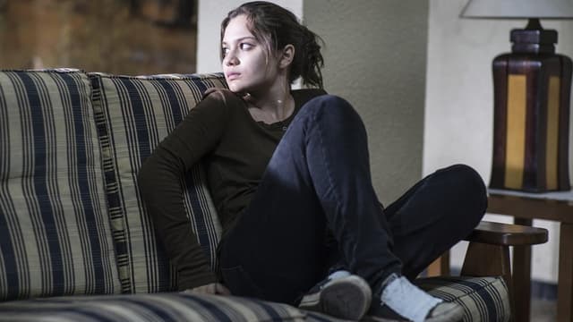 assista ao episódio 8 da temporada 2