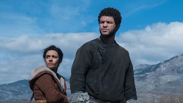 assista ao episódio 3 da temporada 1