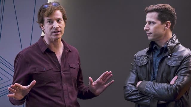 assista ao episódio 8 da temporada 5