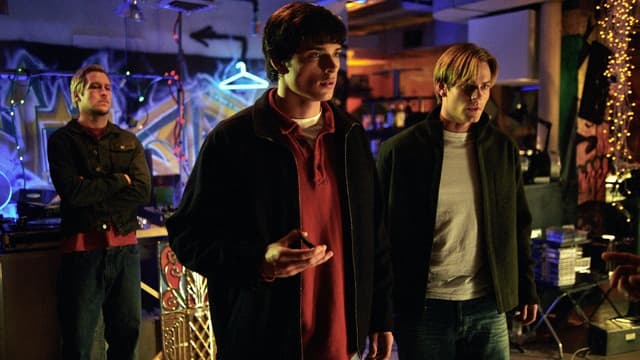 assista ao episódio 13 da temporada 1