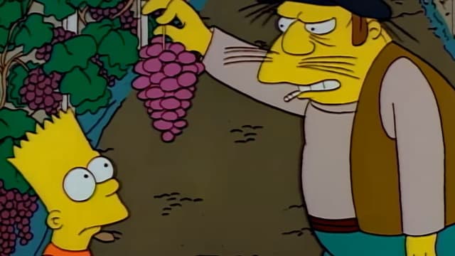 assista ao episódio 11 da temporada 1