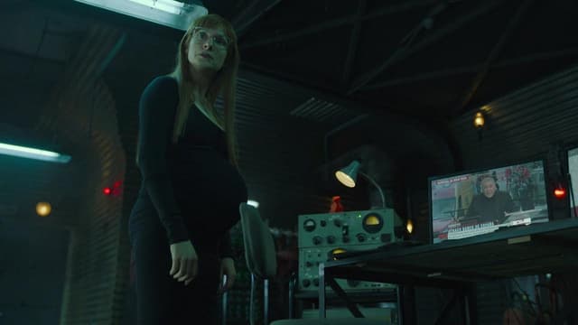 assista ao episódio 3 da temporada 3