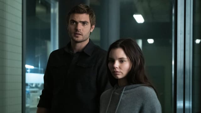 assista ao episódio 12 da temporada 2