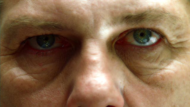 assista ao episódio 1 da temporada 3