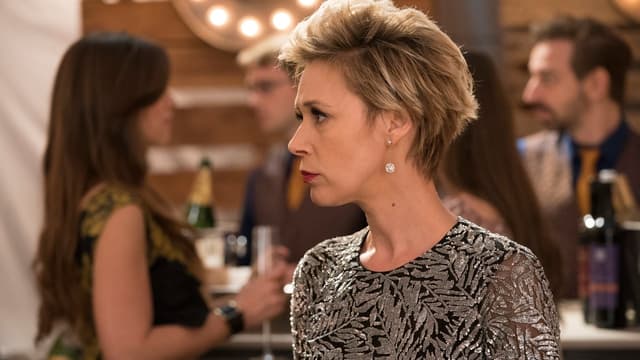 assista ao episódio 8 da temporada 5