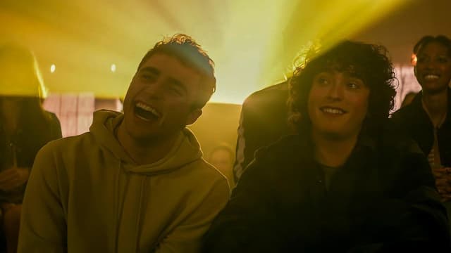 assista ao episódio 1 da temporada 3
