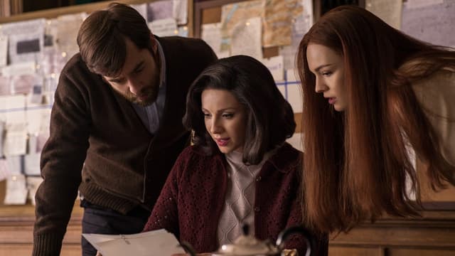 assista ao episódio 4 da temporada 3