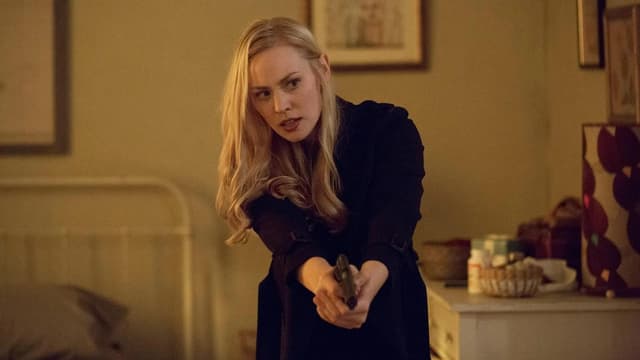 assista ao episódio 10 da temporada 2