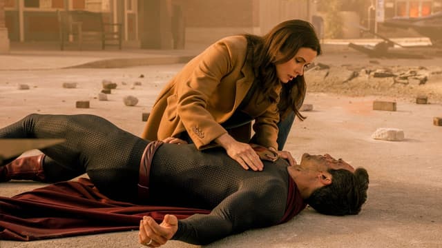 assista ao episódio 10 da temporada 4