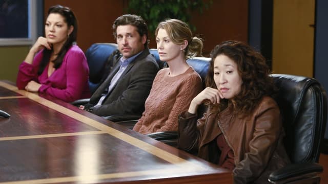 assista ao episódio 6 da temporada 9