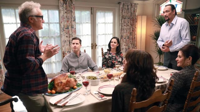 assista ao episódio 7 da temporada 5