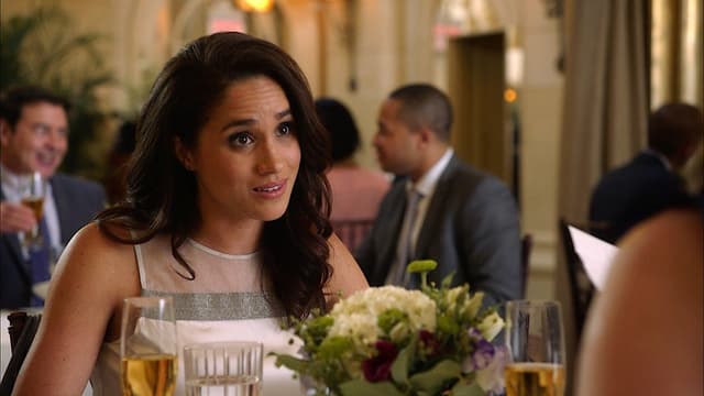assista ao episódio 9 da temporada 5