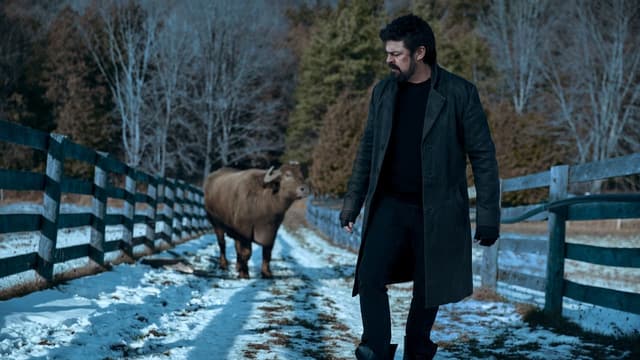 assista ao episódio 5 da temporada 4