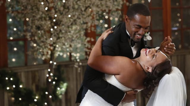 assista ao episódio 10 da temporada 9