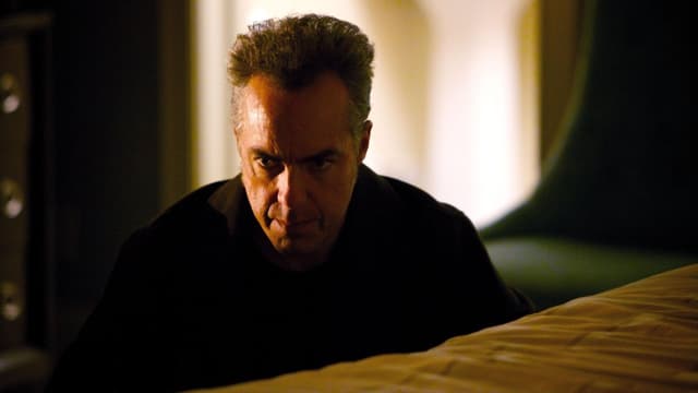 assista ao episódio 13 da temporada 1