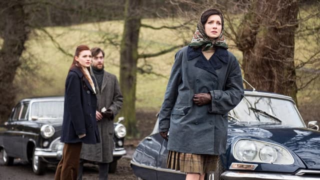 assista ao episódio 13 da temporada 2