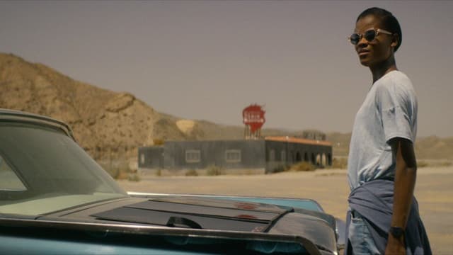 assista ao episódio 6 da temporada 4
