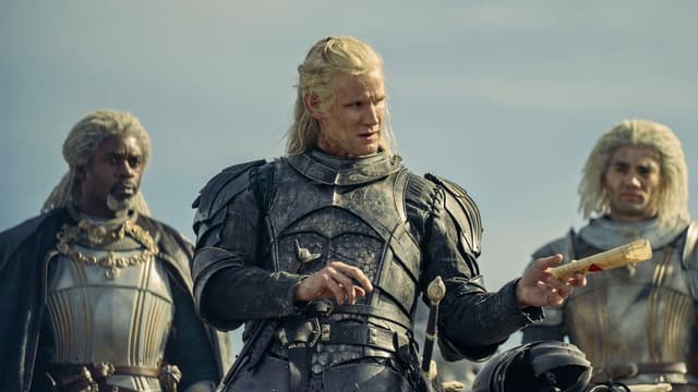 assista ao episódio 3 da temporada 1