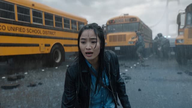 assista ao episódio 1 da temporada 1