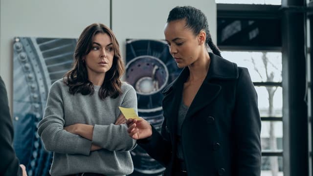 assista ao episódio 3 da temporada 2
