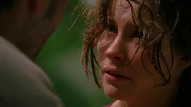 assista ao episódio 9 da temporada 2