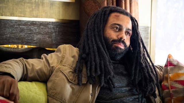 assista ao episódio 4 da temporada 1