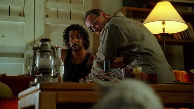 assista ao episódio 11 da temporada 3