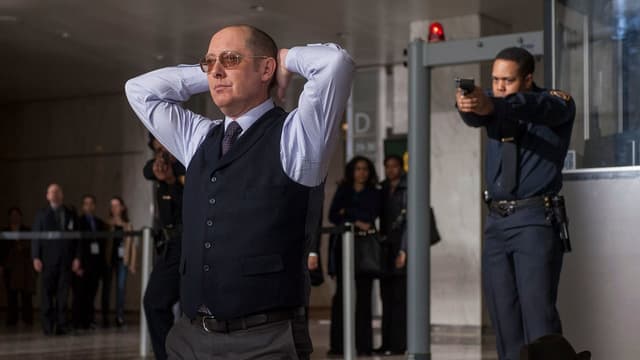 assista ao episódio 1 da temporada 1