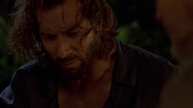 assista ao episódio 18 da temporada 3