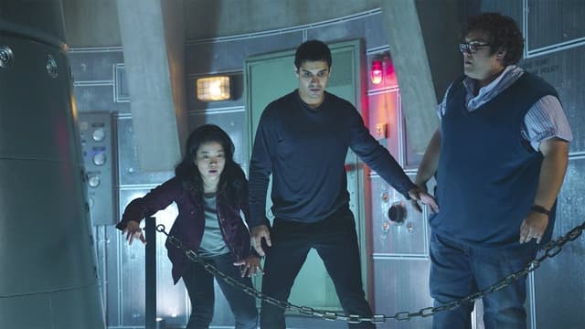 assista ao episódio 4 da temporada 4