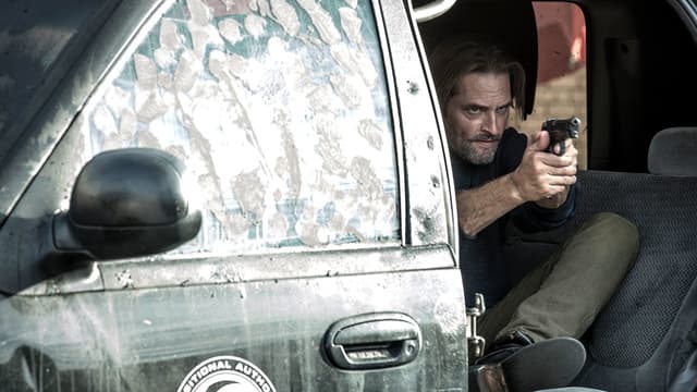 assista ao episódio 6 da temporada 1