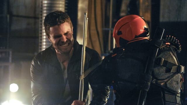 assista ao episódio 19 da temporada 2